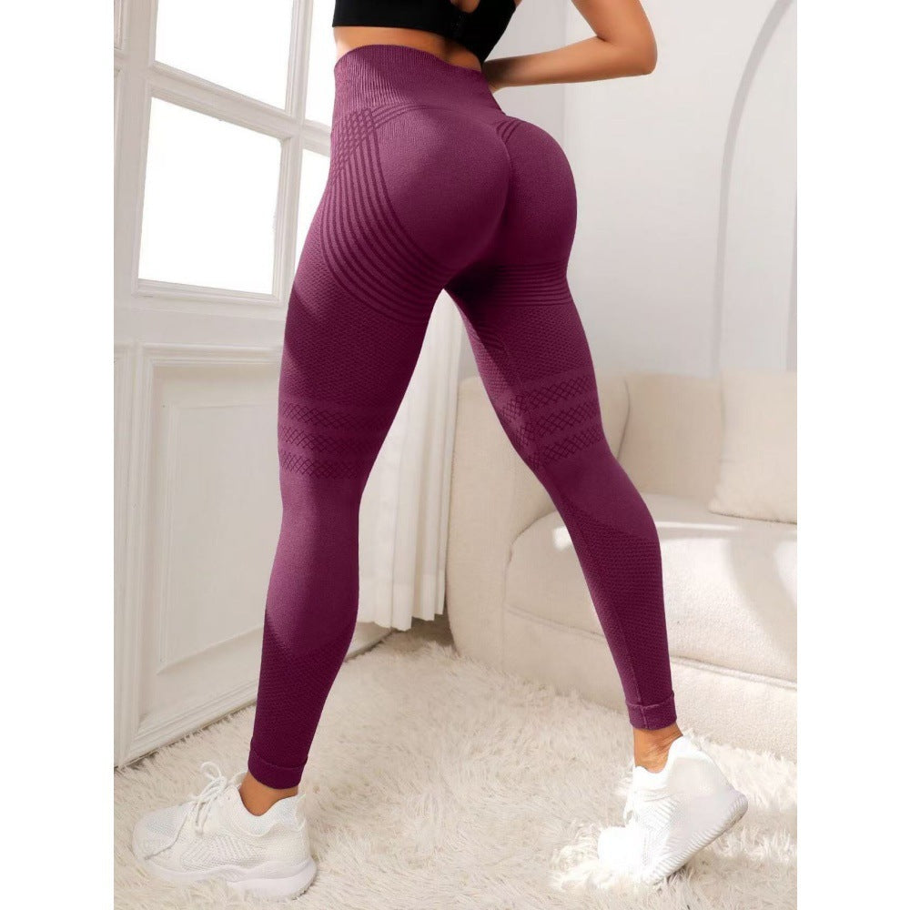 Yoga Pants