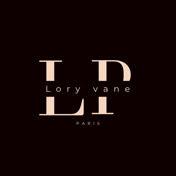 LoryVaneParis 